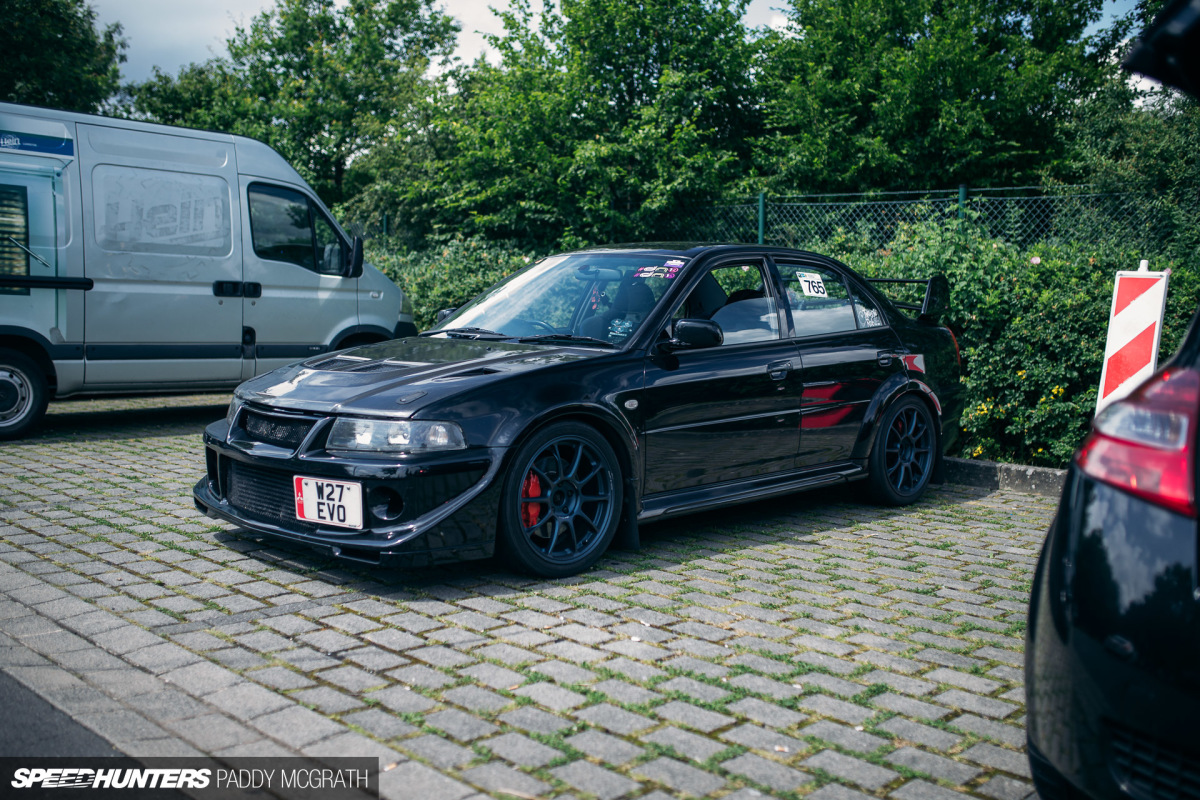 2016 Destination Nuerburgring par Paddy McGrath-49