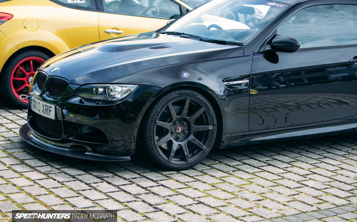 2016 Destination Nuerburgring par Paddy McGrath-32