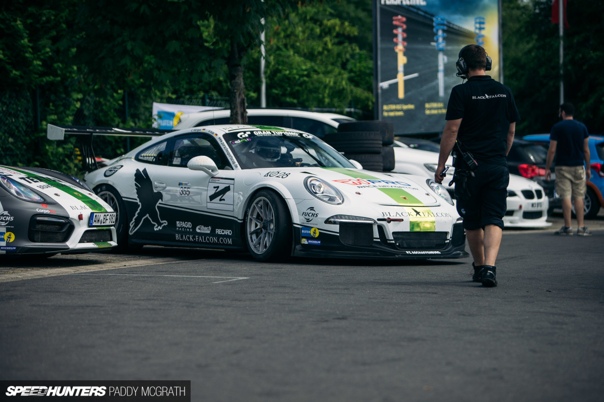2016 Destination Nuerburgring par Paddy McGrath-33