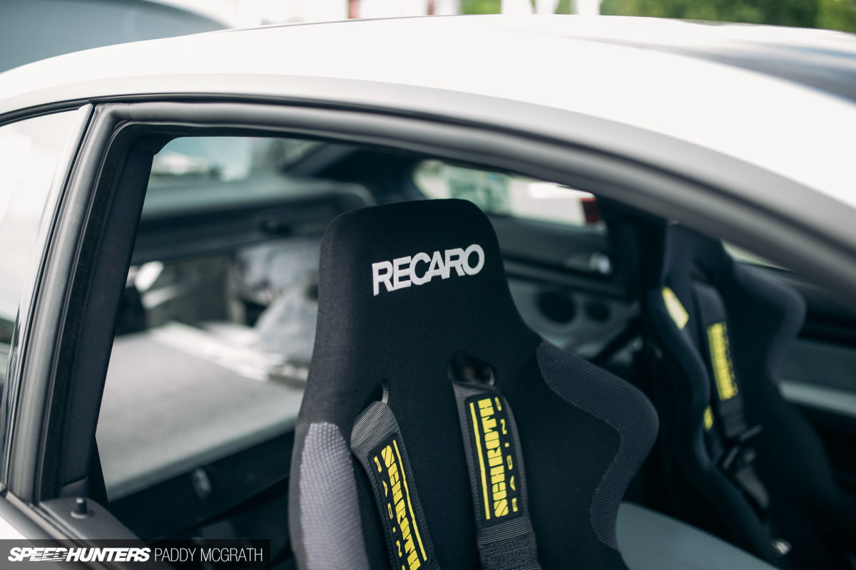 2016 Destination Nuerburgring par Paddy McGrath-38