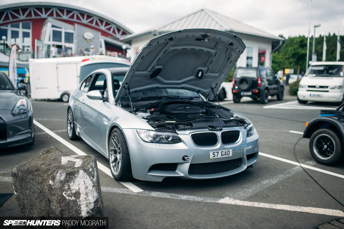 2016 Destination Nuerburgring par Paddy McGrath-35