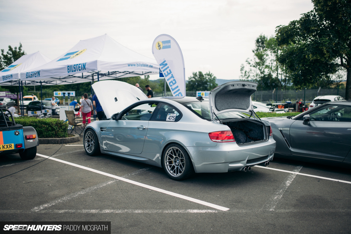 2016 Destination Nuerburgring par Paddy McGrath-37