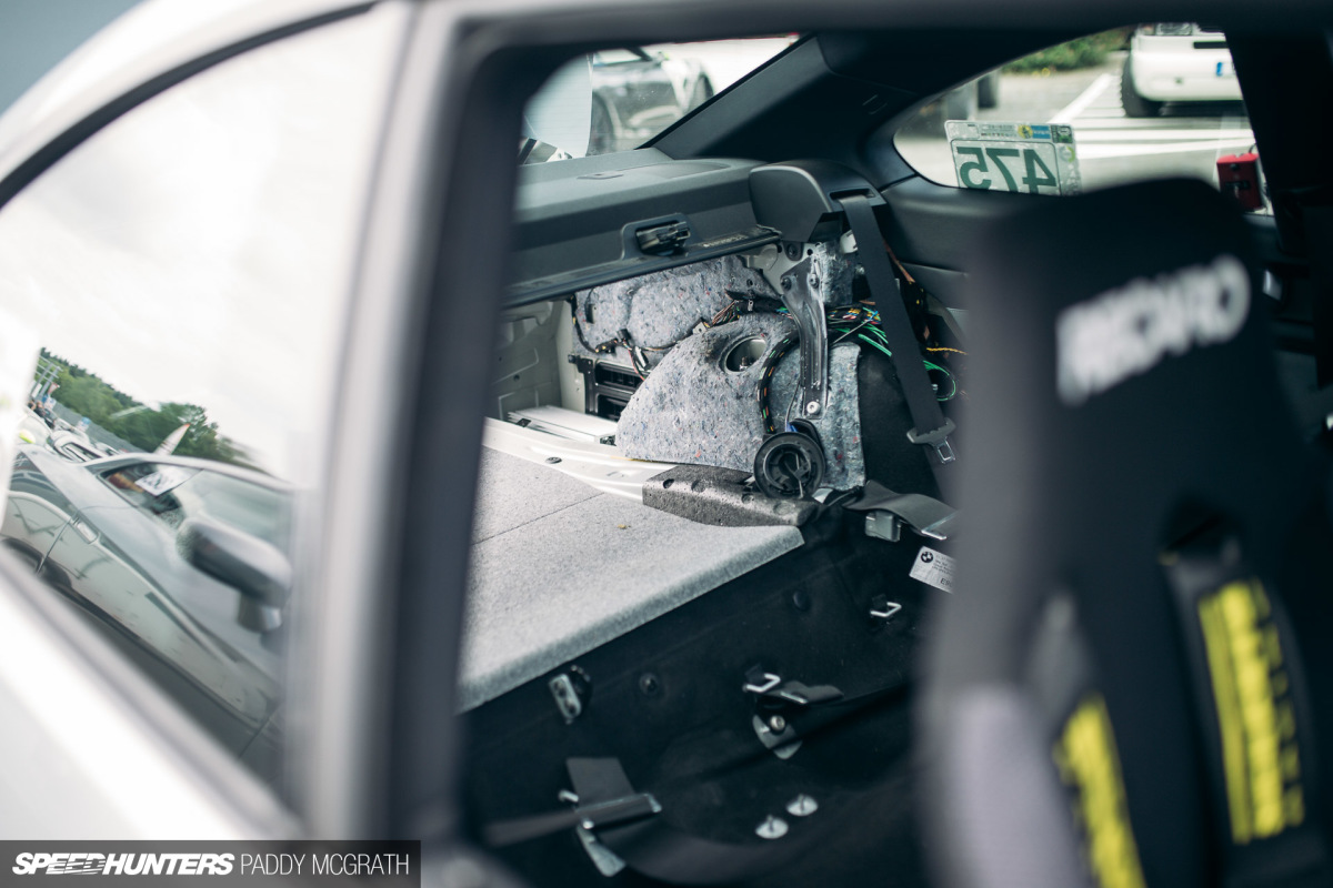 2016 Destination Nuerburgring par Paddy McGrath-36