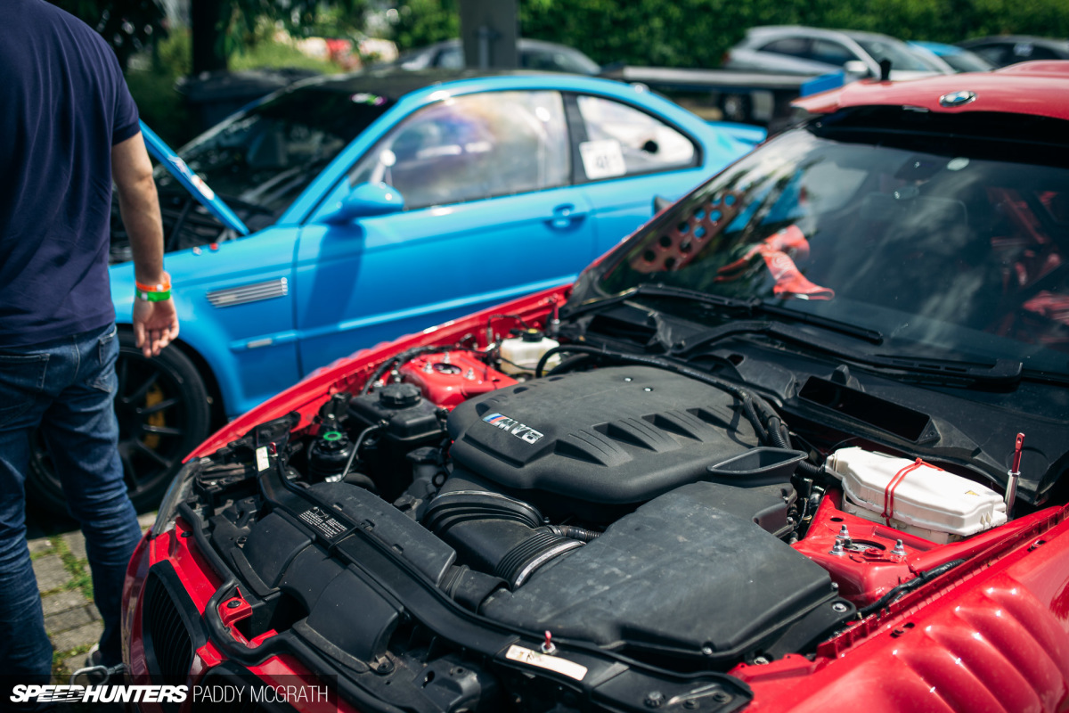 2016 Destination Nuerburgring par Paddy McGrath-48