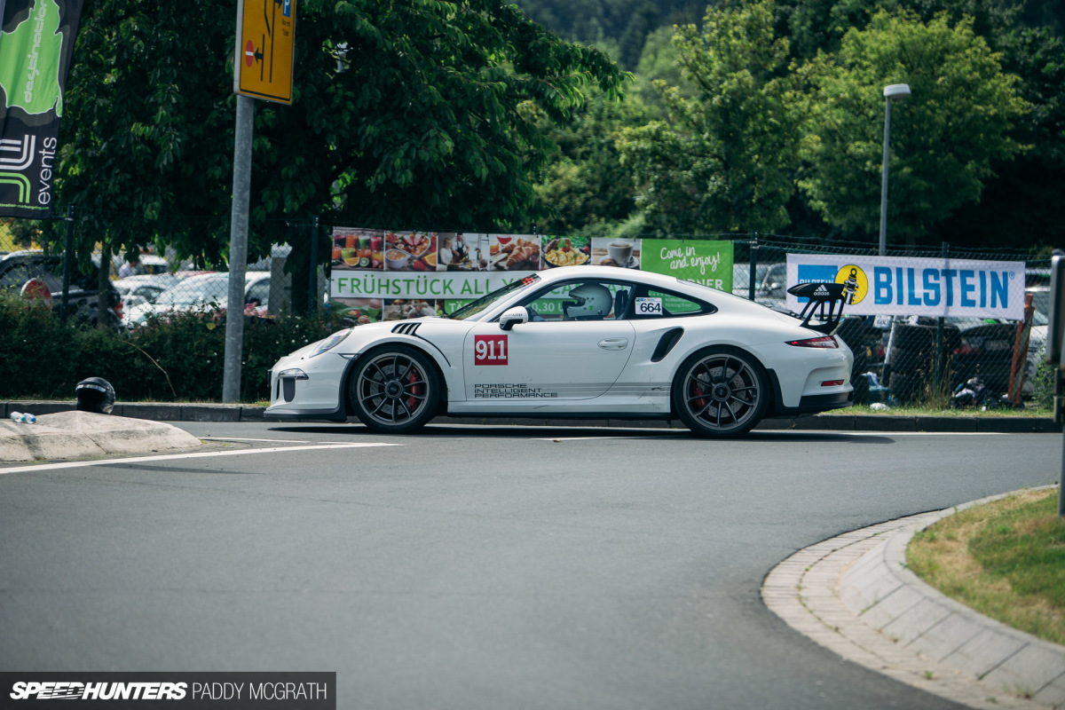 2016 Destination Nuerburgring par Paddy McGrath-60