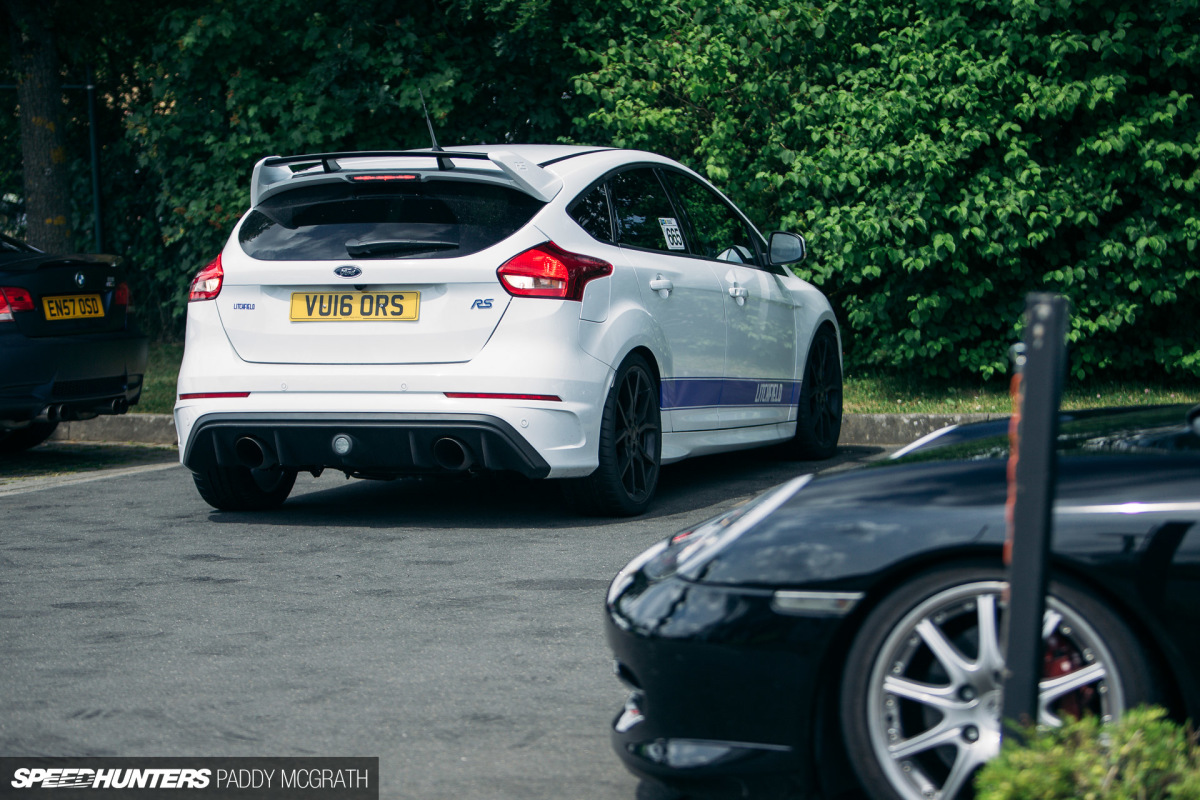 2016 Destination Nuerburgring par Paddy McGrath-58