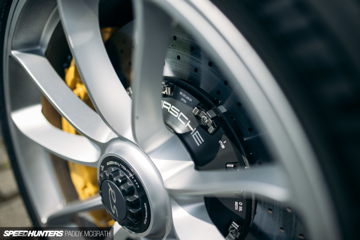 2016 Destination Nuerburgring par Paddy McGrath-43