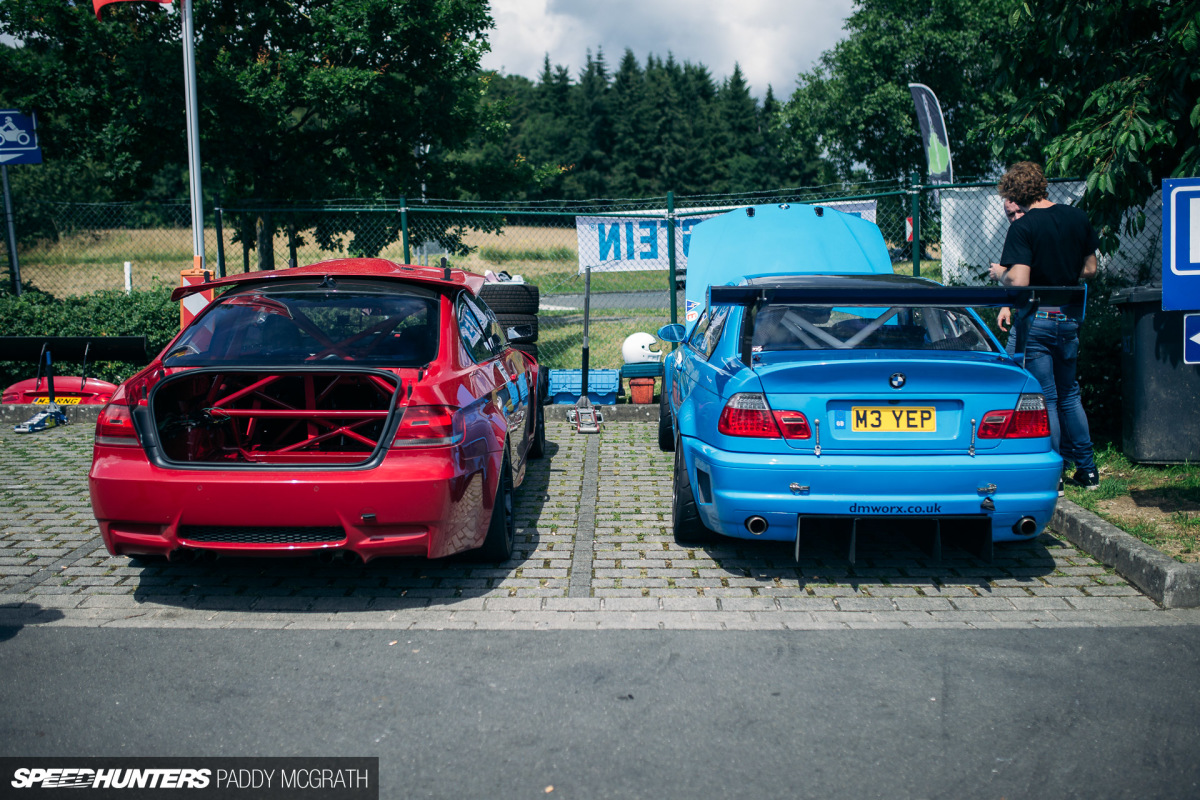 2016 Destination Nuerburgring par Paddy McGrath-47