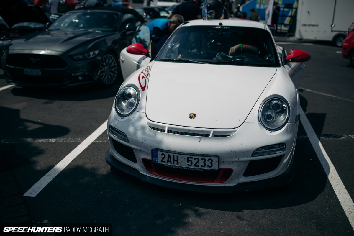 2016 Destination Nuerburgring par Paddy McGrath-44