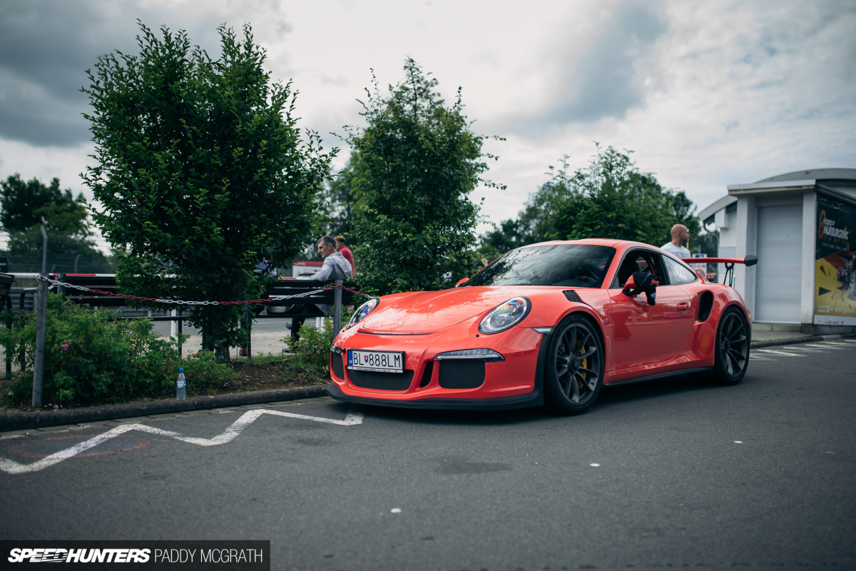 2016 Destination Nuerburgring par Paddy McGrath-39