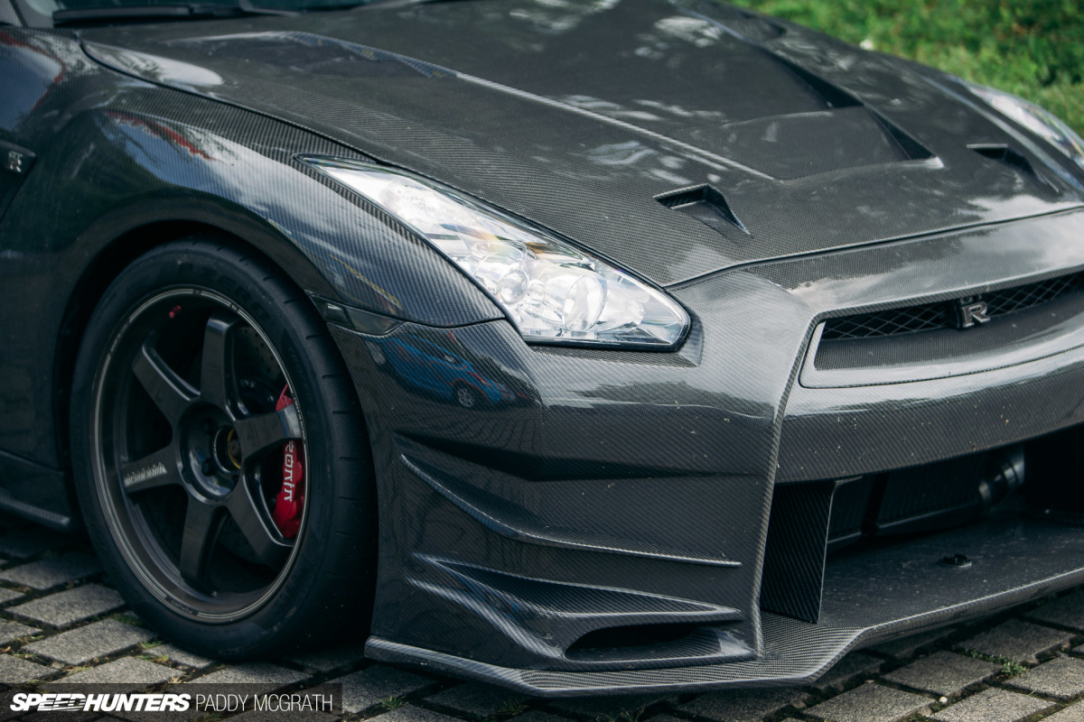 2016 Destination Nuerburgring par Paddy McGrath-34