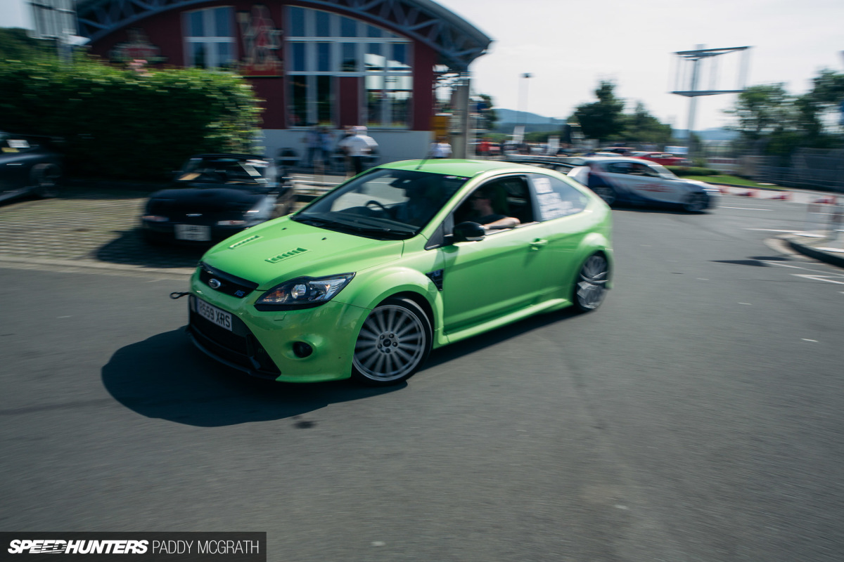 2016 Destination Nuerburgring par Paddy McGrath-26