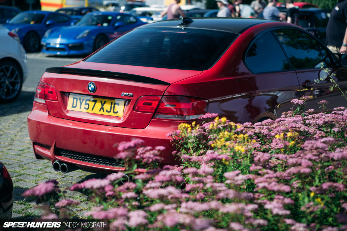 2016 Destination Nuerburgring par Paddy McGrath-23