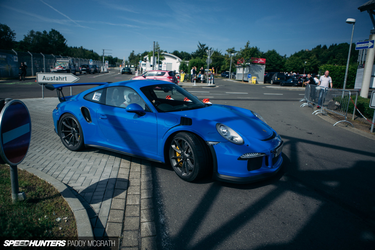 2016 Destination Nuerburgring par Paddy McGrath-19