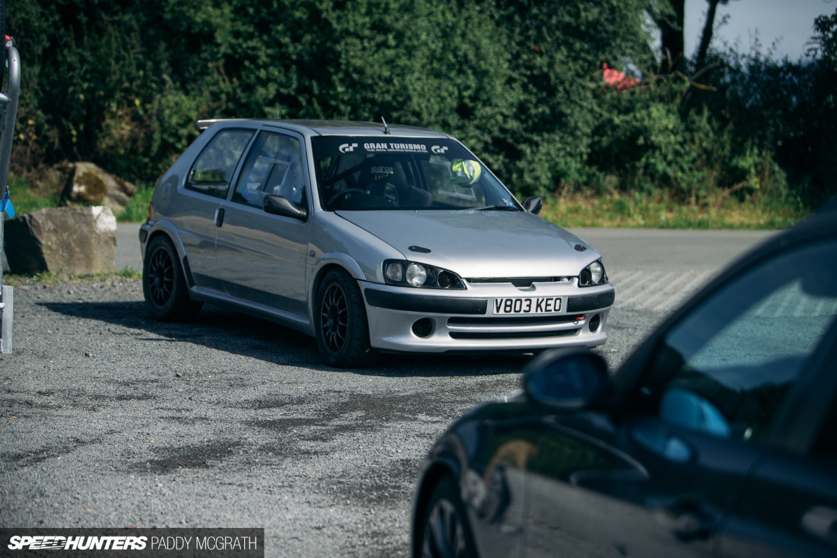 2016 Destination Nuerburgring par Paddy McGrath-10