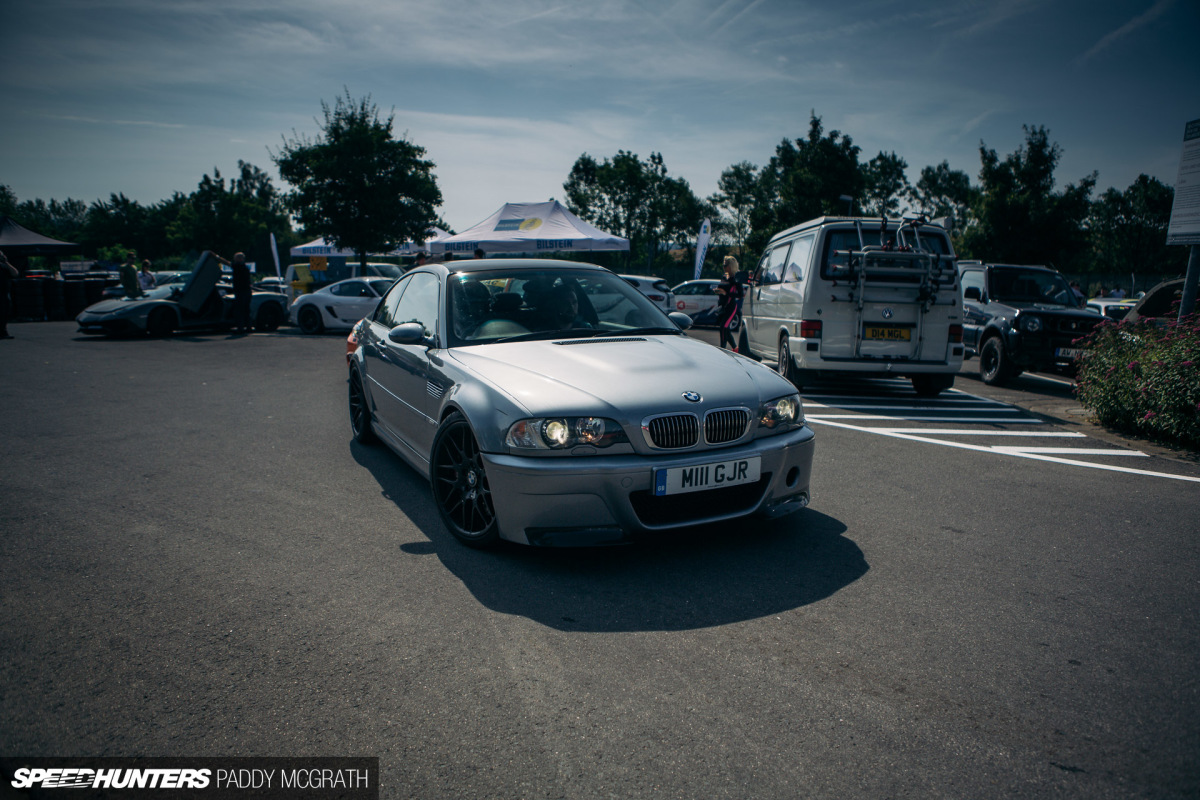 2016 Destination Nuerburgring par Paddy McGrath-9