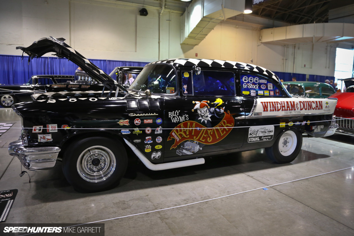 Copie 2017-Gnrs-Mike-Garrett-80