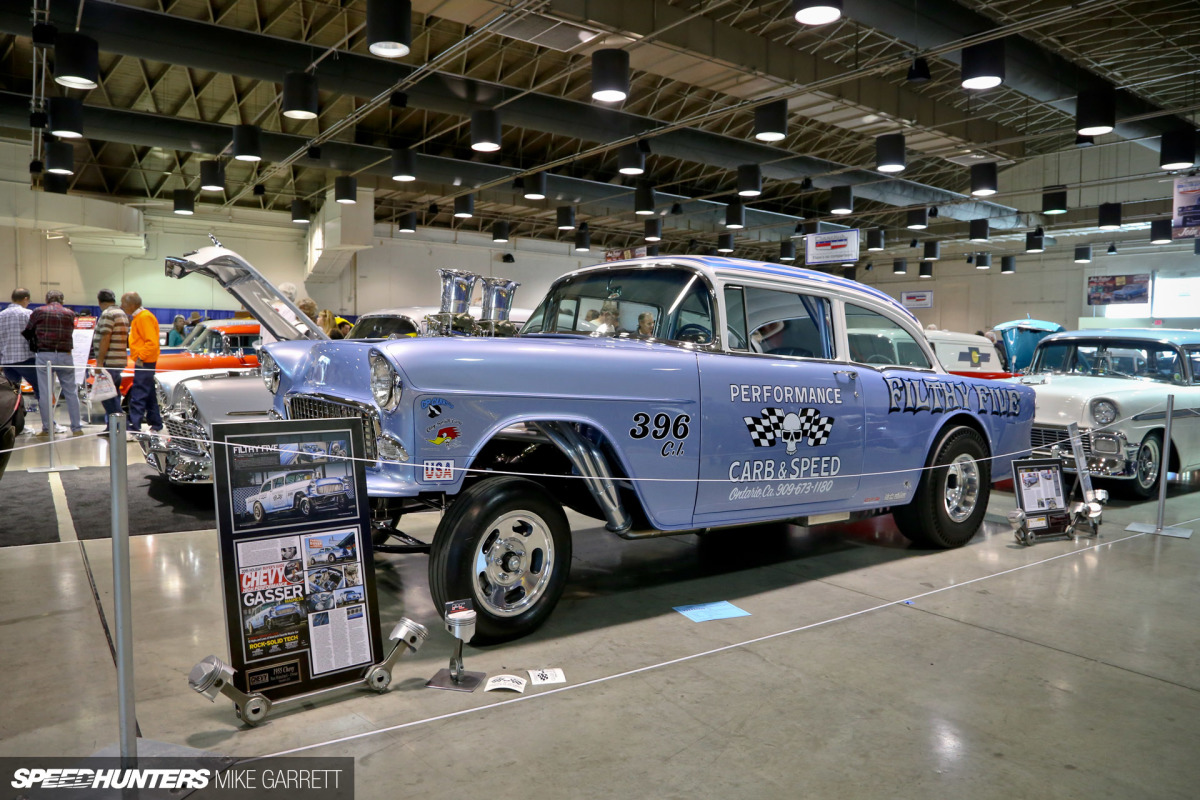 Copie 2017-Gnrs-Mike-Garrett-124