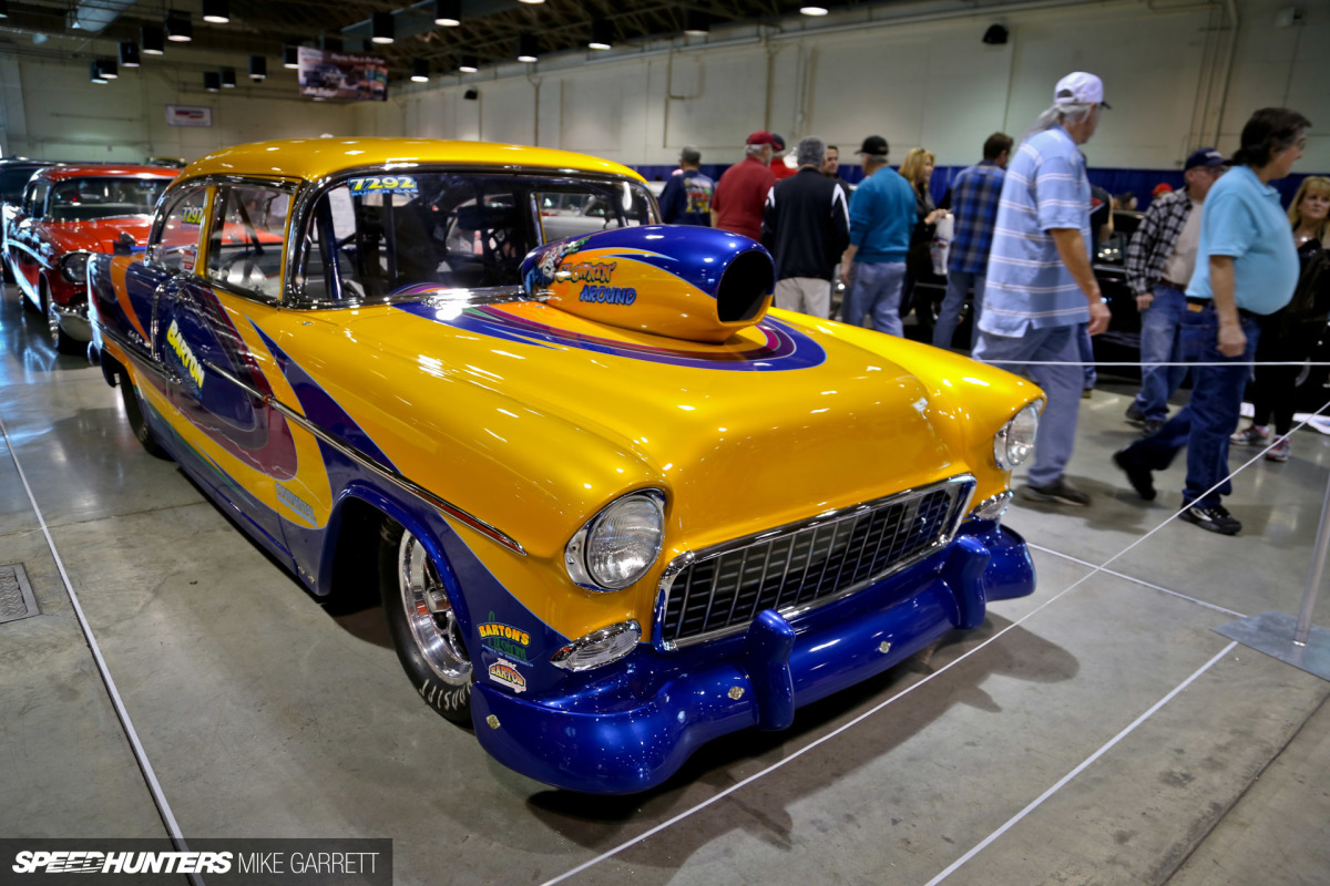 Copie 2017-Gnrs-Mike-Garrett-115