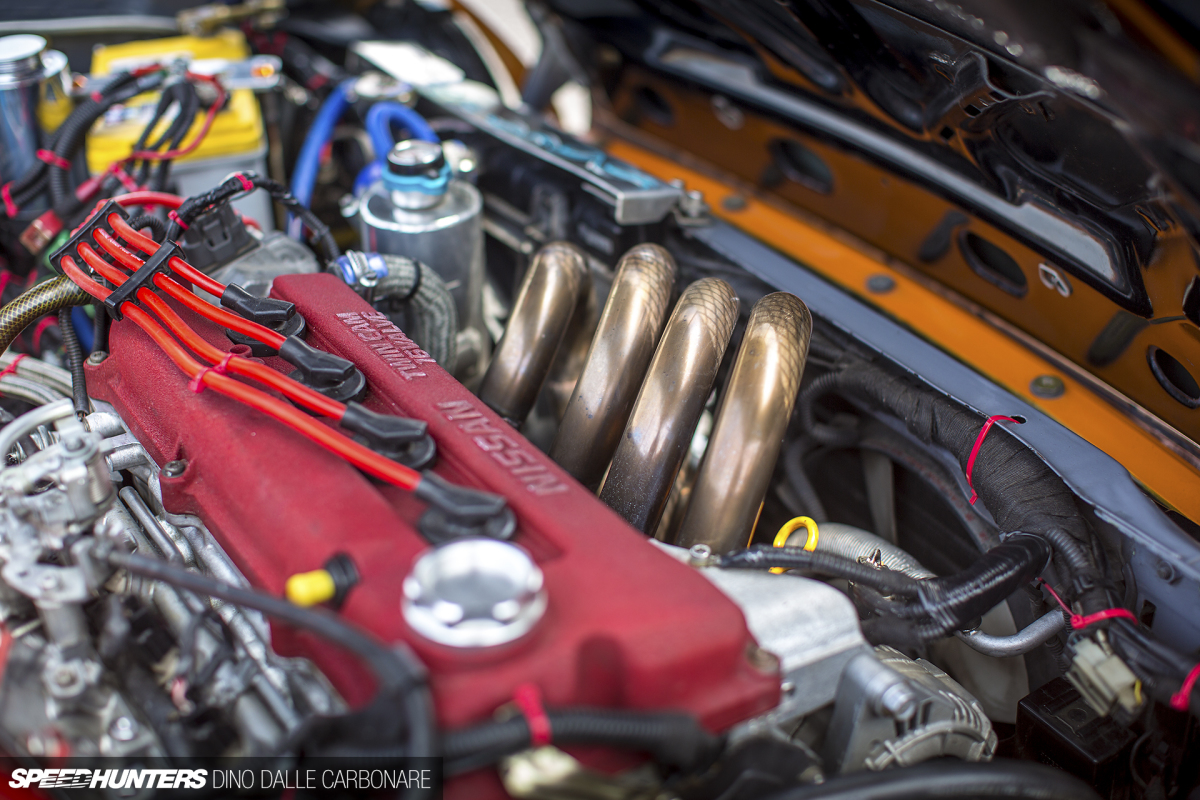 Street-Car-Nationals-16-55