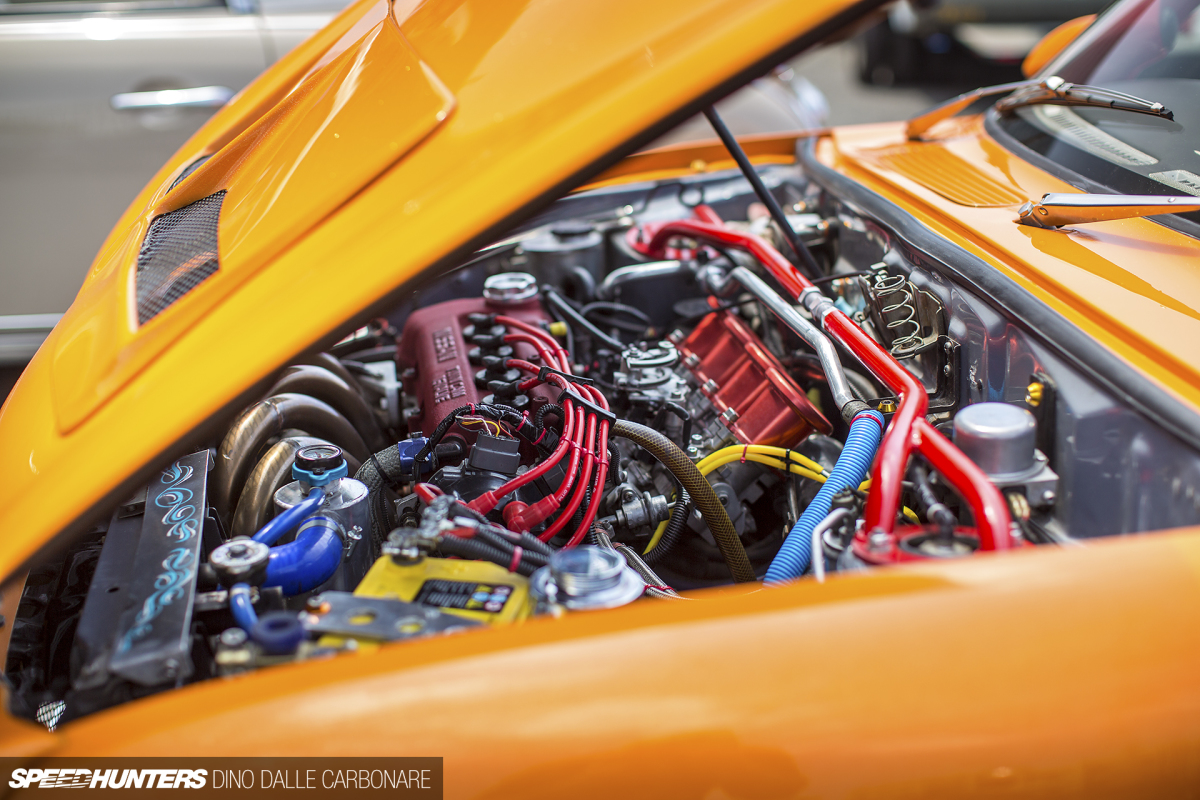 Street-Car-Nationals-16-50