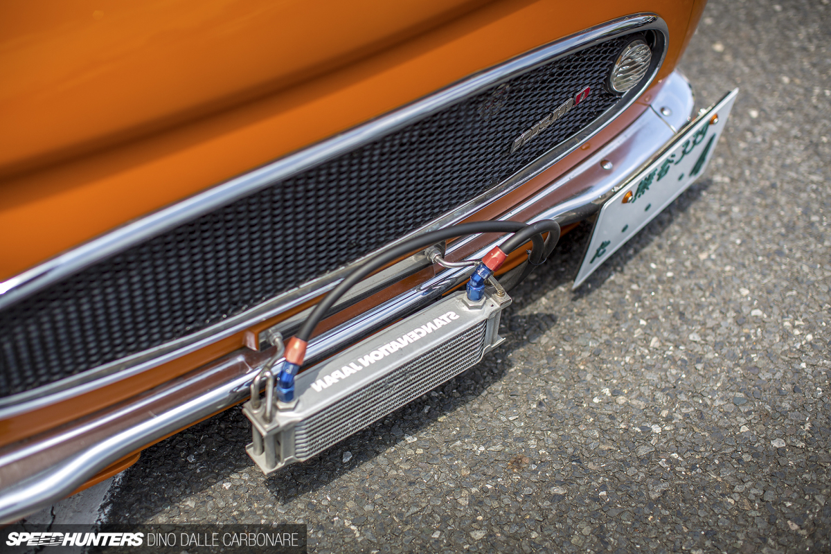 Street-Car-Nationals-16-54