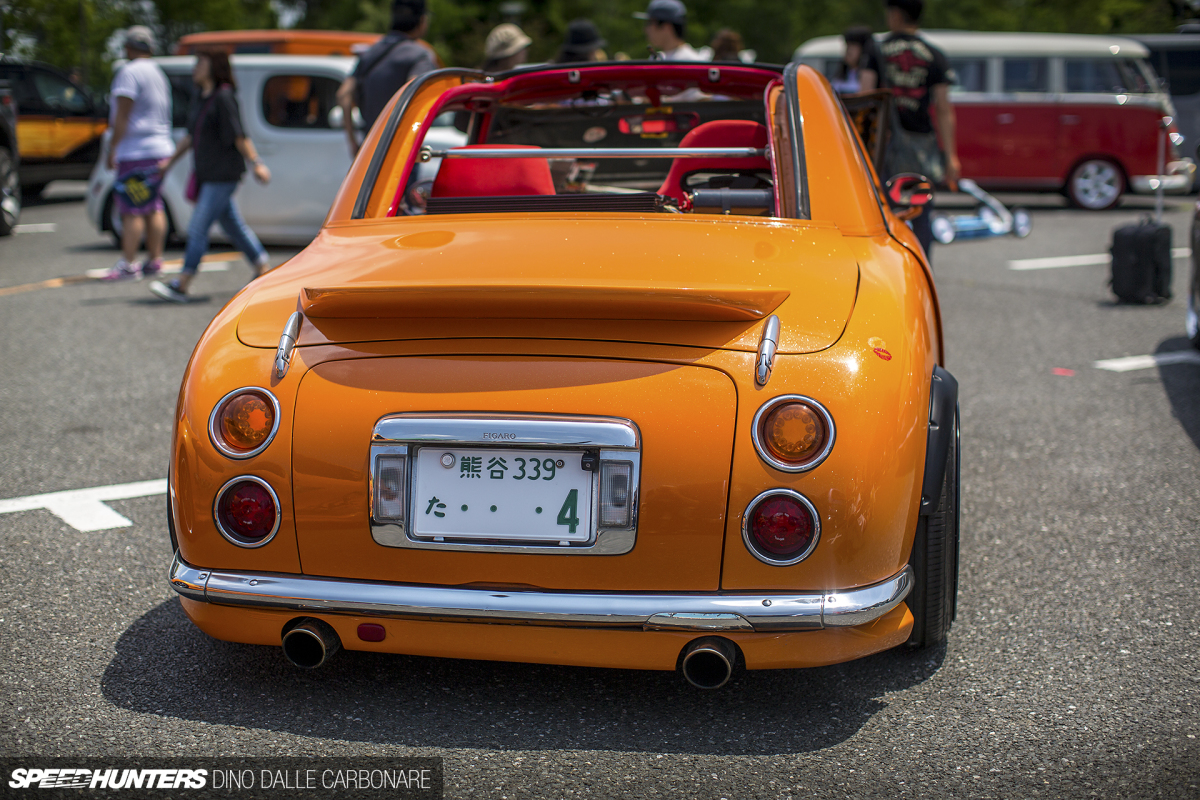 Street-Car-Nationals-16-56