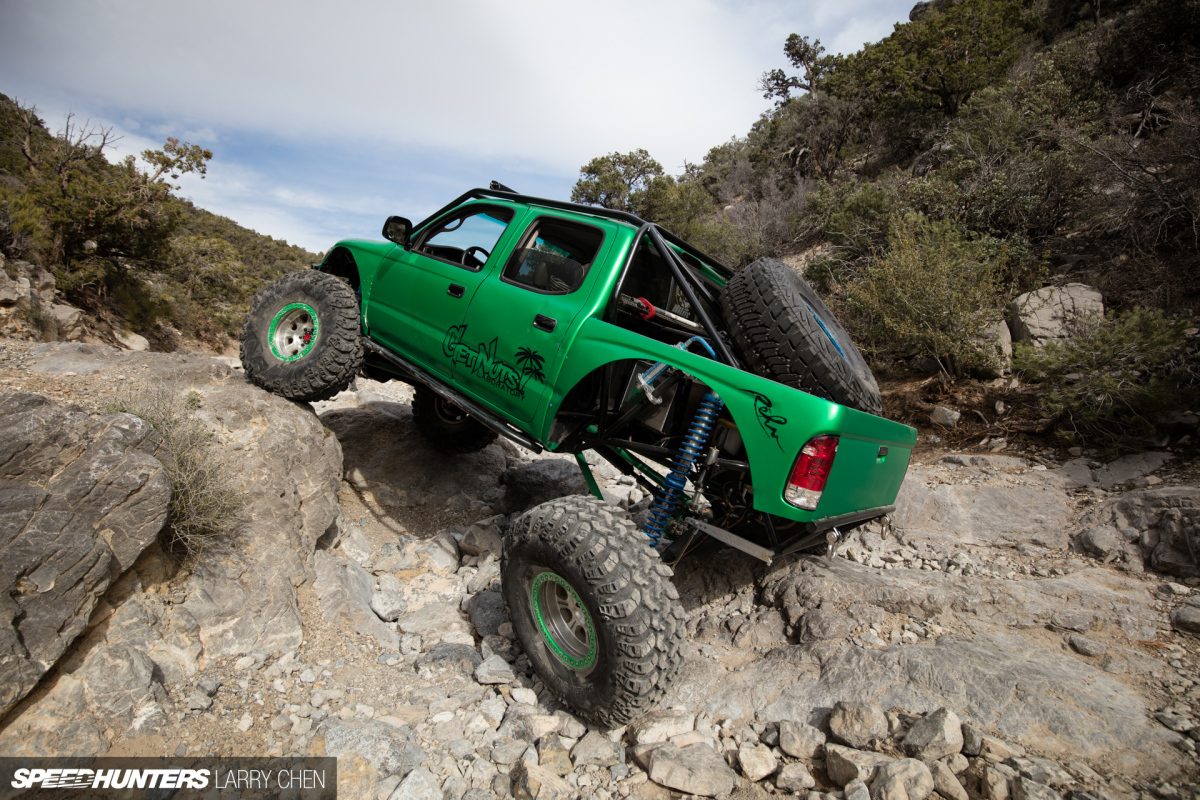 Larry_chen_2016_peedhunters_forrest_wang_tacoma_15