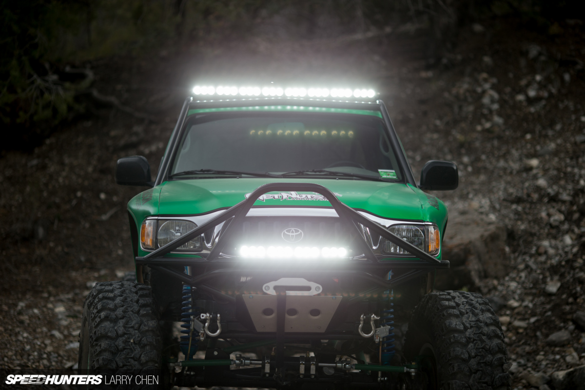 Larry_chen_2016_peedhunters_forrest_wang_tacoma_13