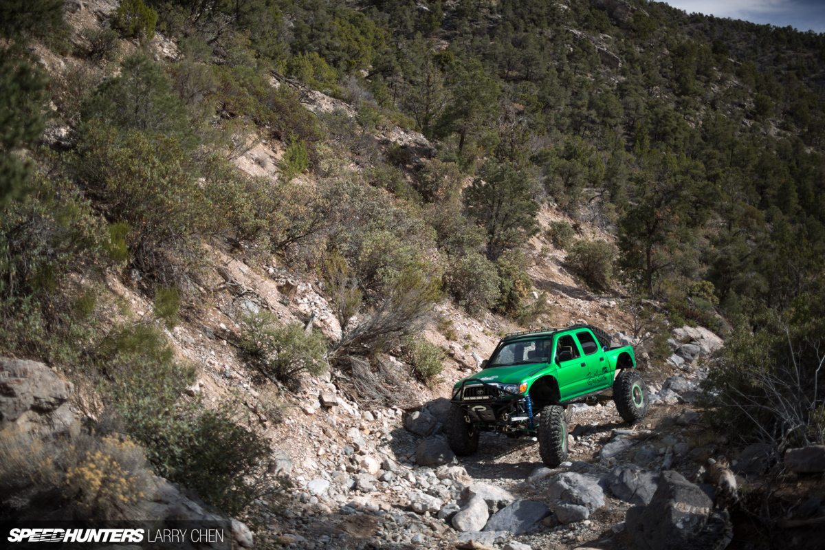 Larry_chen_2016_peedhunters_forrest_wang_tacoma_24