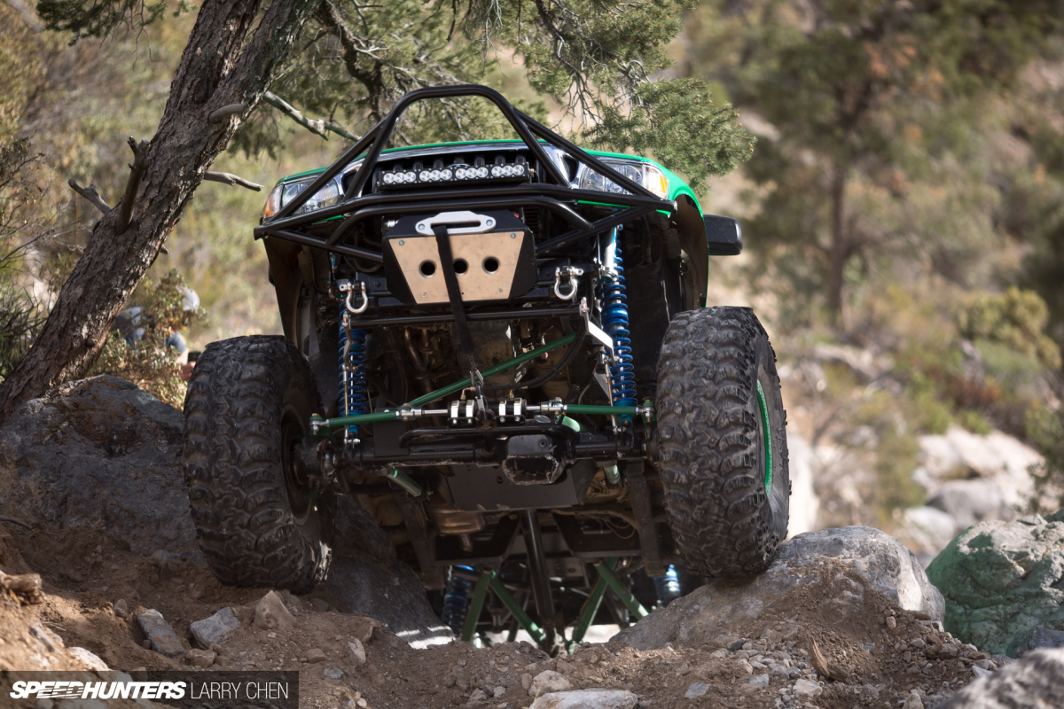 Larry_chen_2016_peedhunters_forrest_wang_tacoma_02