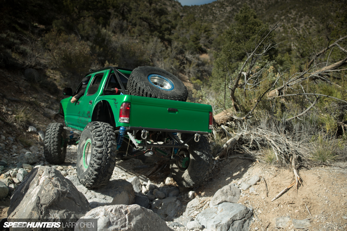 Larry_chen_2016_peedhunters_forrest_wang_tacoma_27