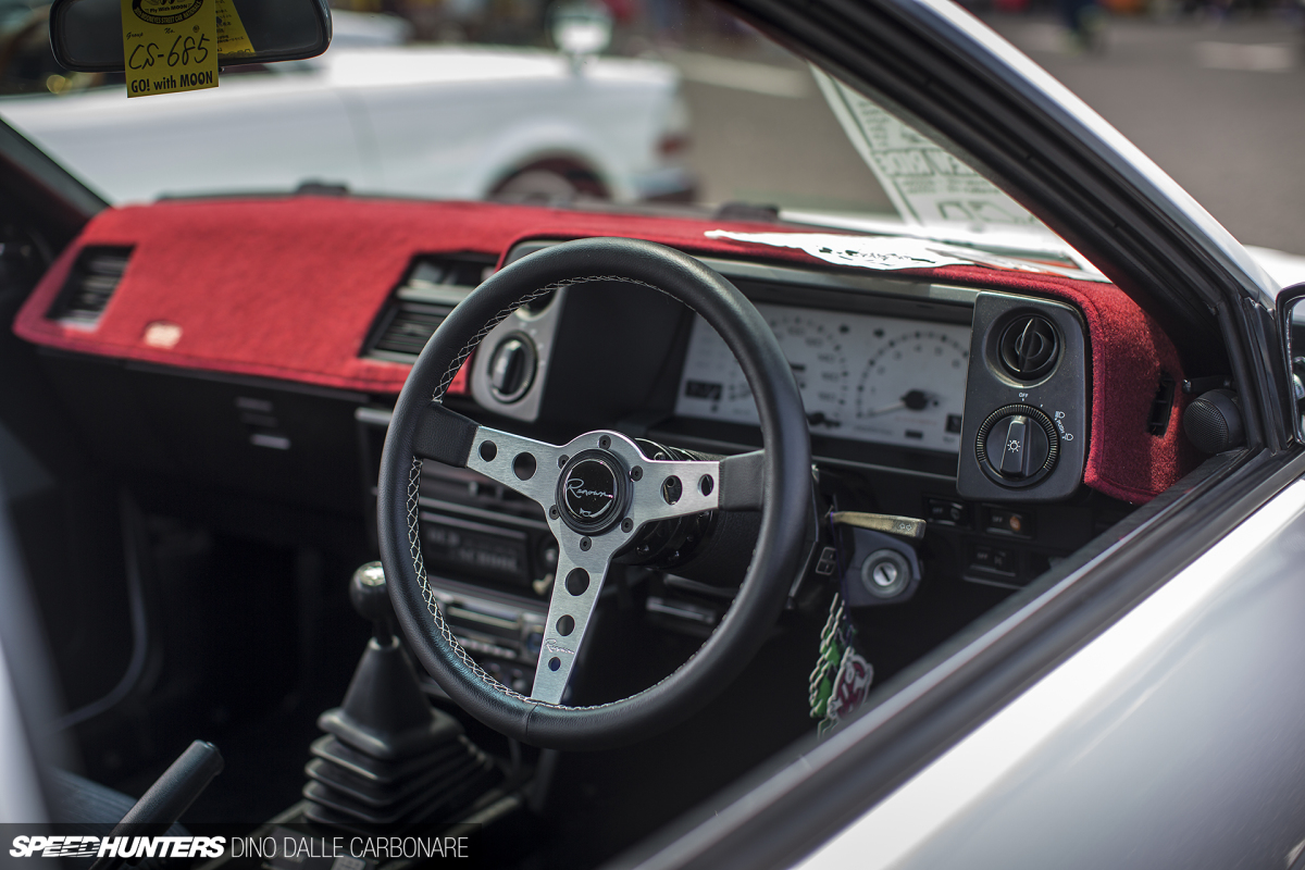 Street-Car-Nationals-16-36