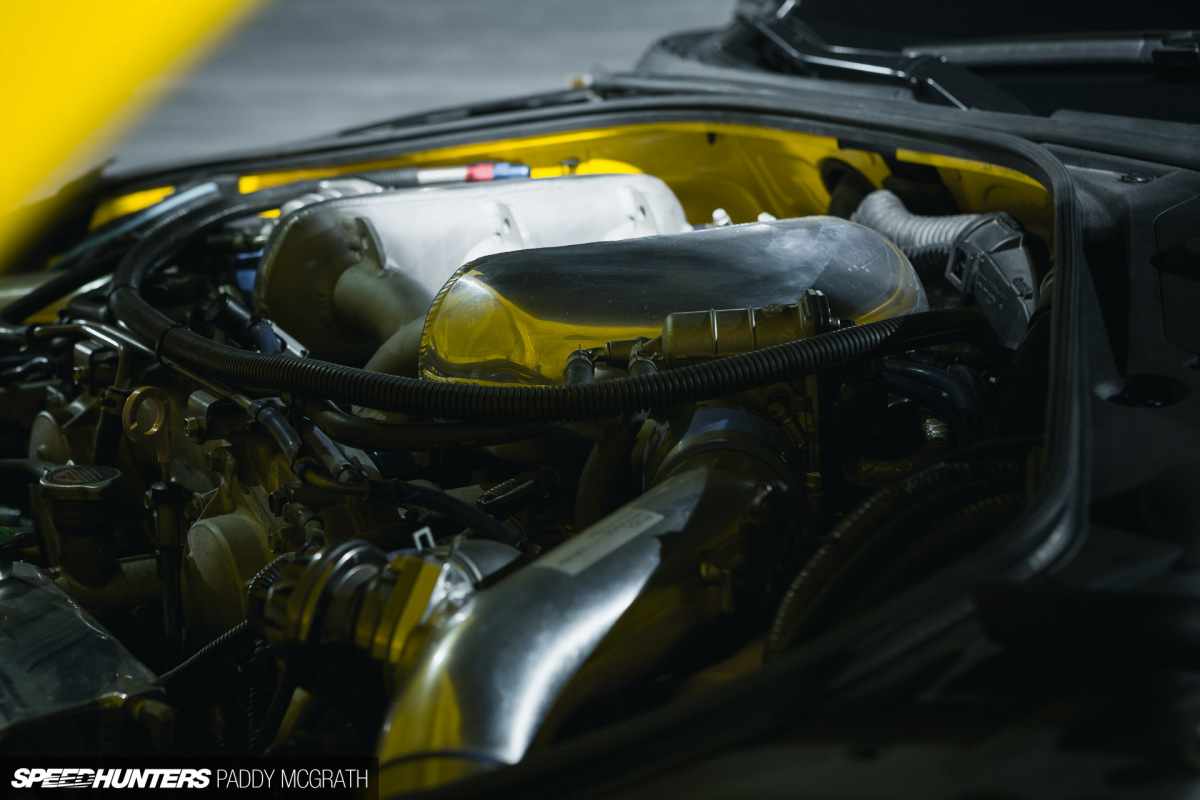 JUN GT-R AAP 2016 par Paddy McGrath-16