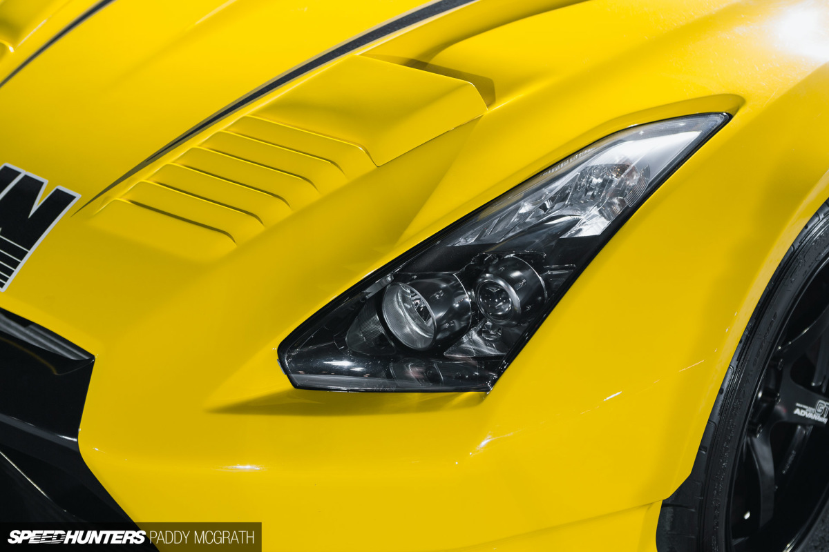 Jun GT-R AAP 2016 par Paddy McGrath-11