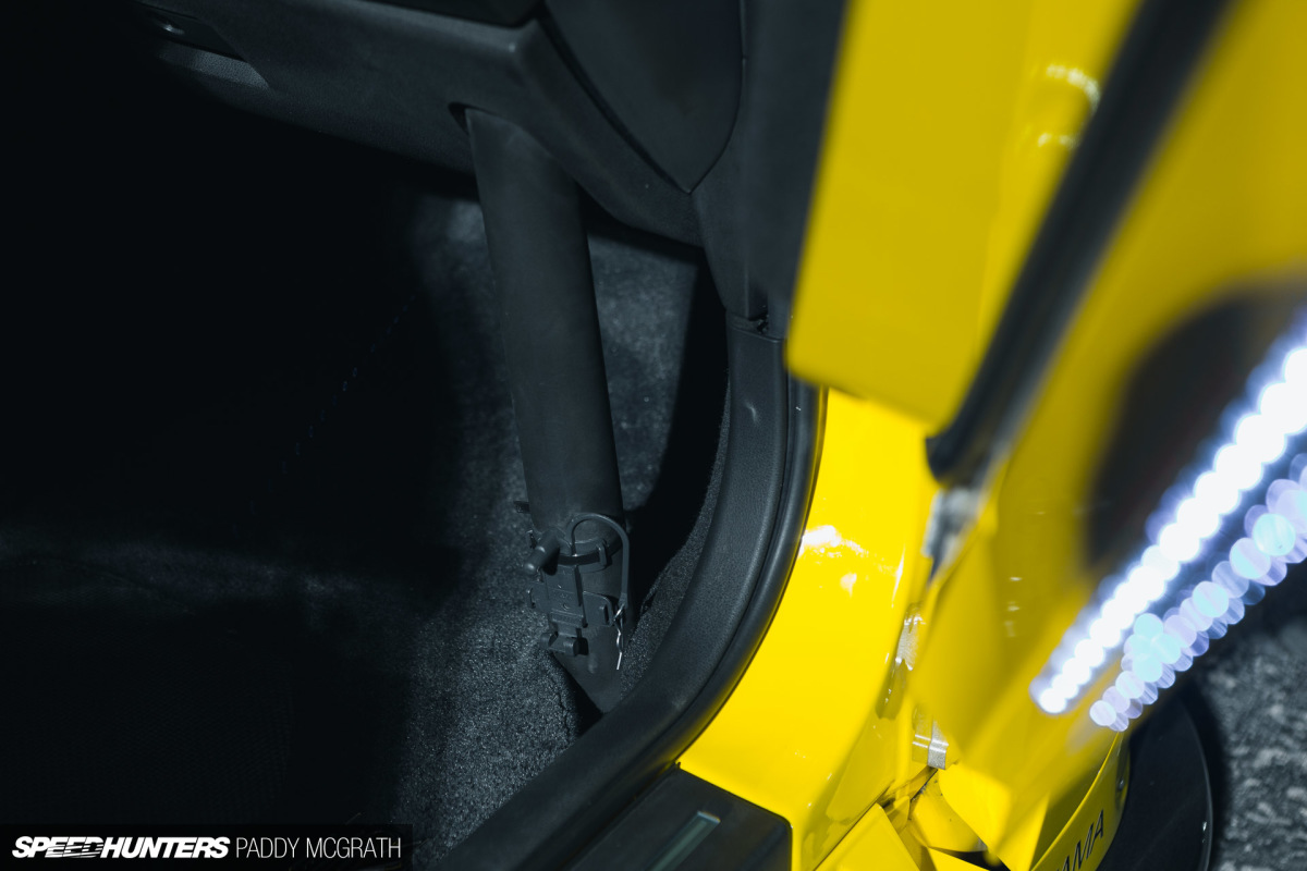 JUN GT-R AAP 2016 par Paddy McGrath-9