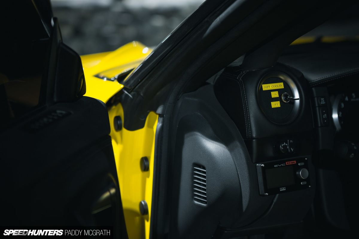 JUN GT-R AAP 2016 par Paddy McGrath-18