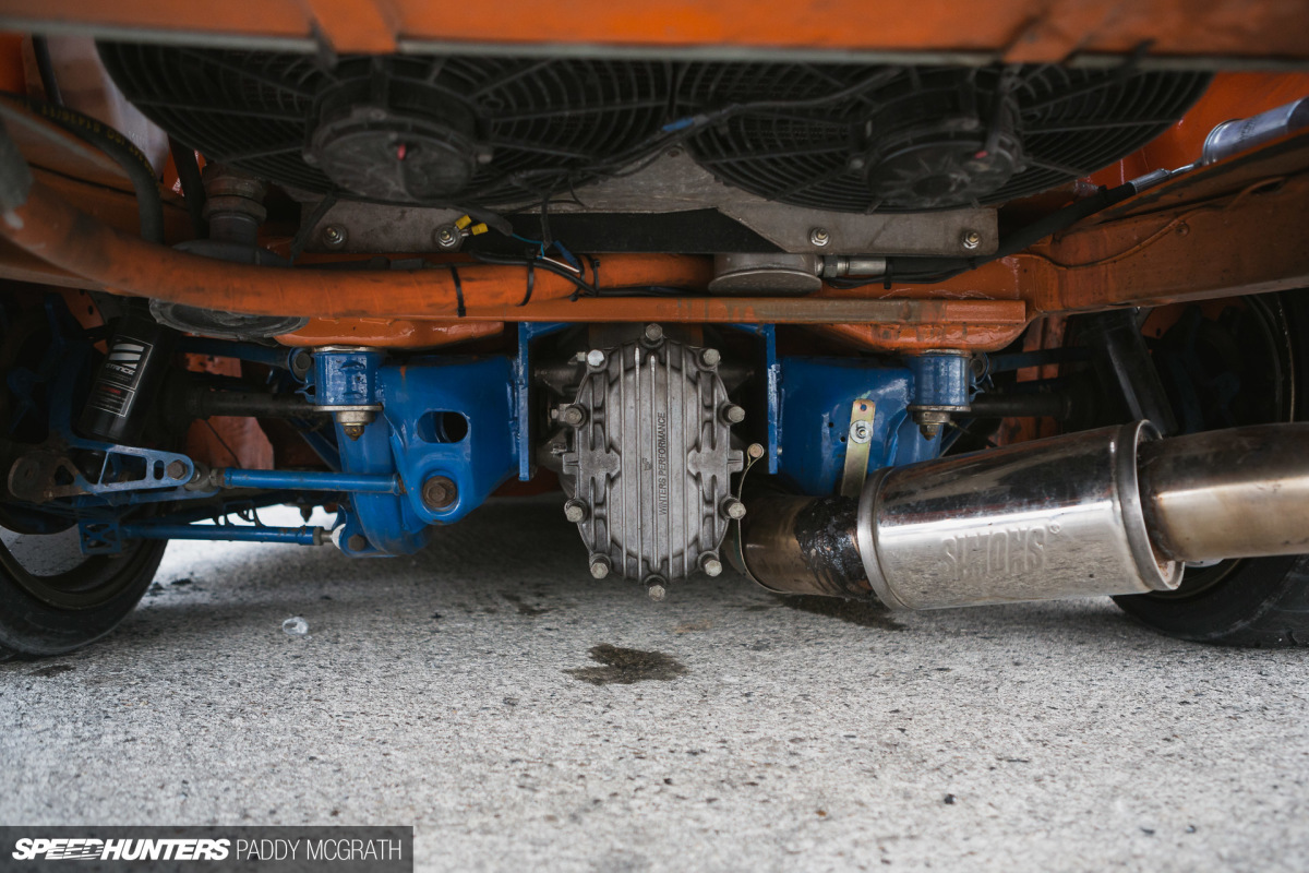 2016 Conor Shanahan 180SX-14