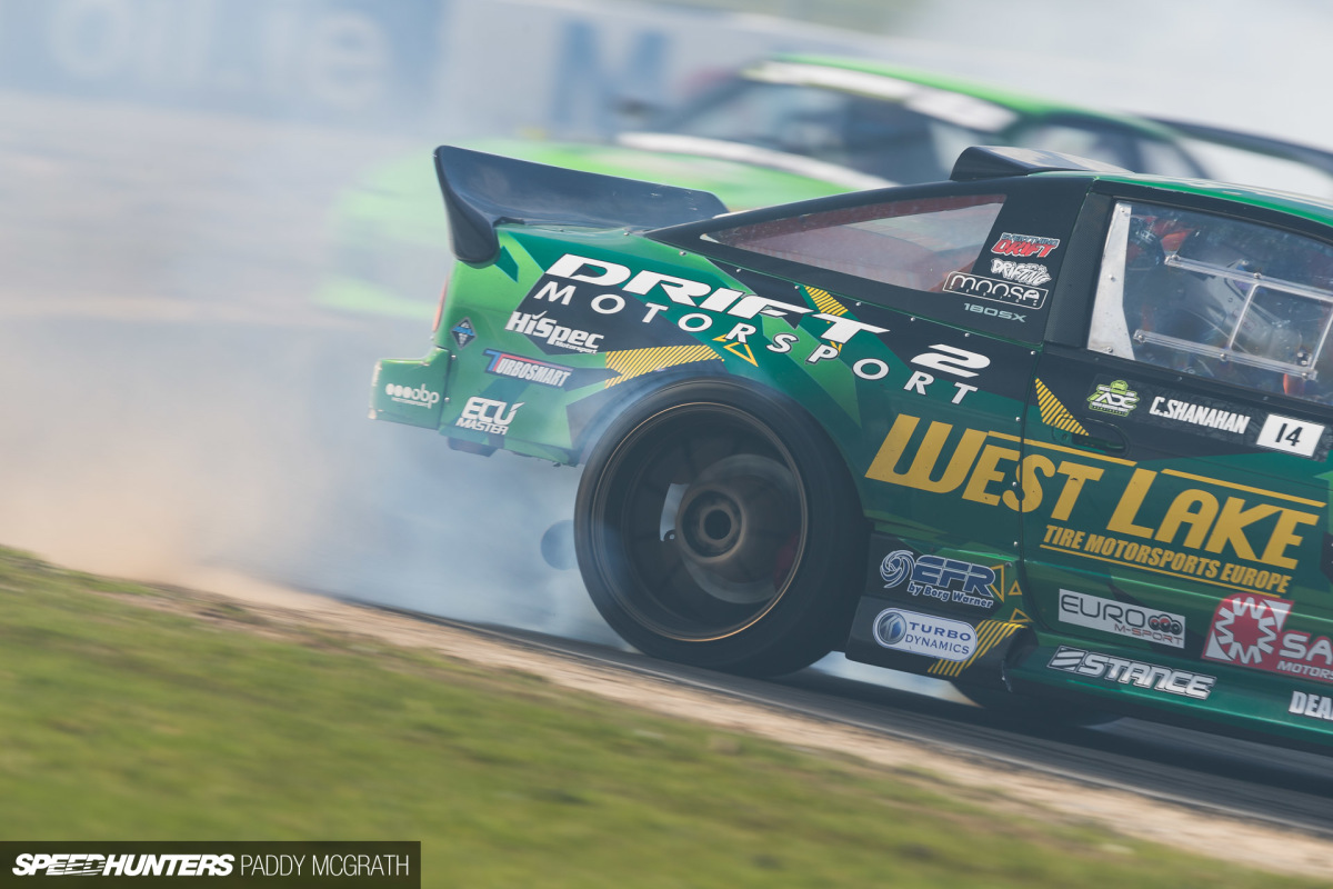 2016 Conor Shanahan 180SX-1-2