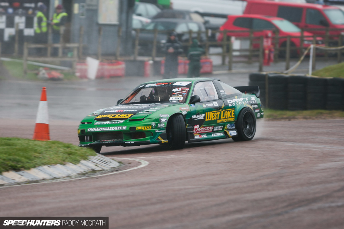 2016 Conor Shanahan 180SX-6