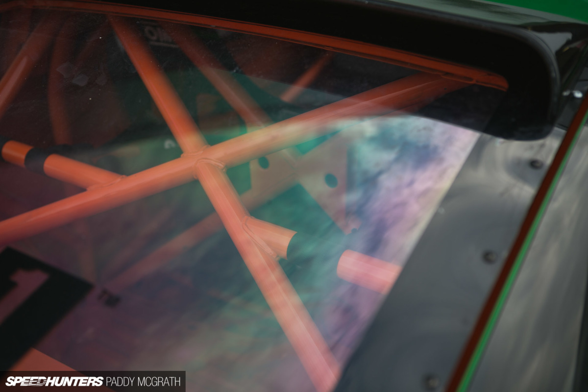 2016 Conor Shanahan 180SX-15