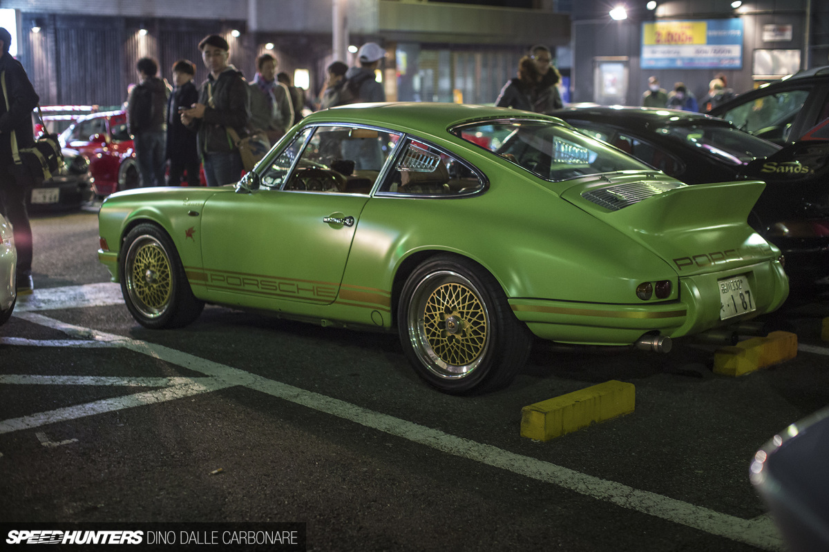 rwb_new_year_meet_17_dino_dalle_carbonare_06
