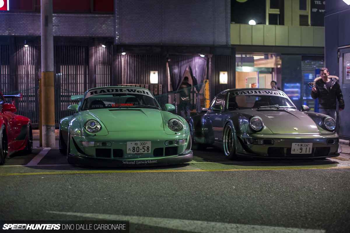rwb_new_year_meet_17_dino_dalle_carbonare_03