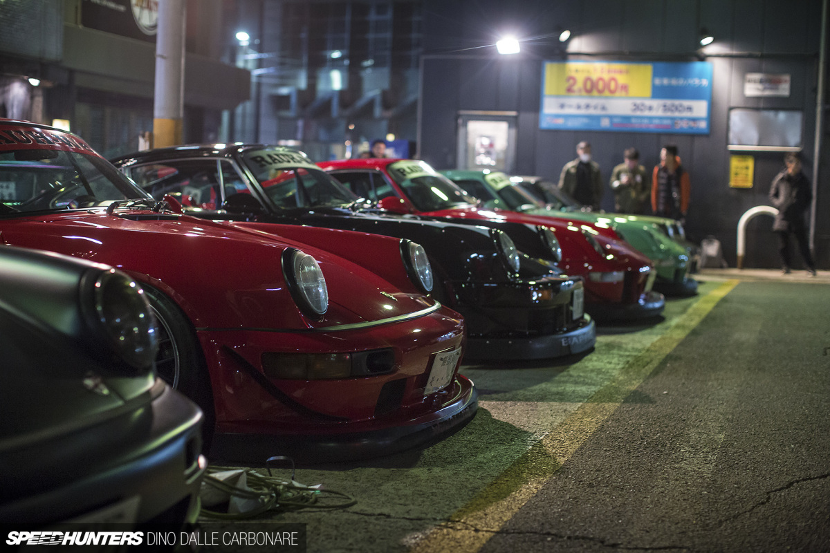 rwb_new_year_meet_17_dino_dalle_carbonare_04