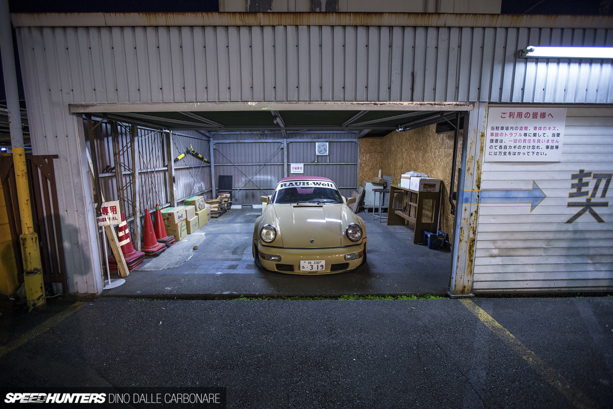 rwb_new_year_meet_17_dino_dalle_carbonare_22