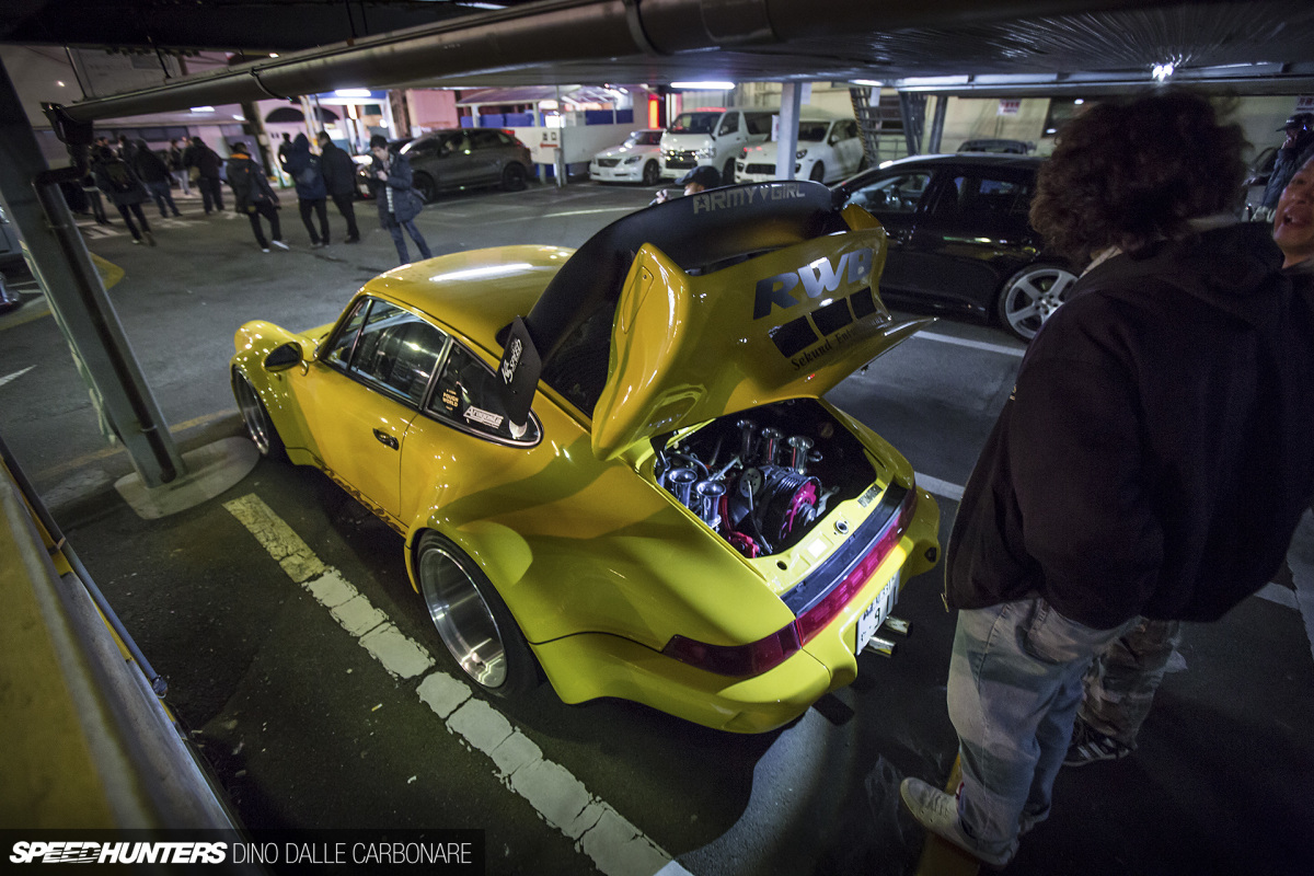 rwb_new_year_meet_17_dino_dalle_carbonare_14