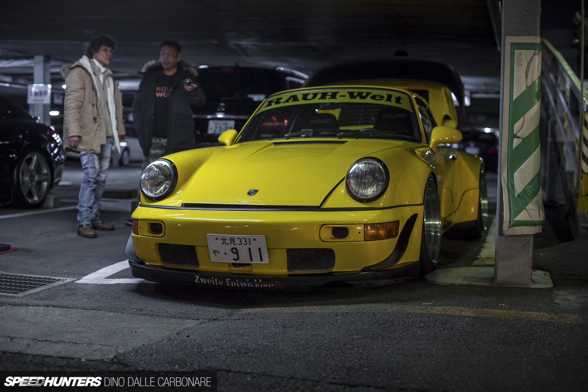 rwb_new_year_meet_17_dino_dalle_carbonare_07