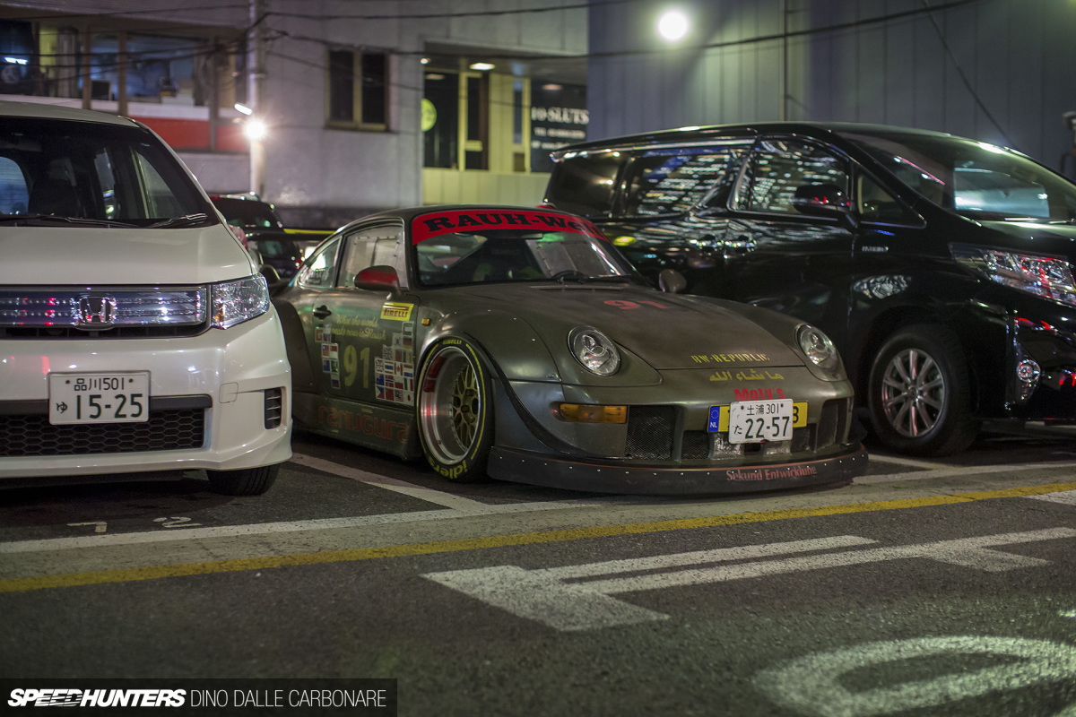 rwb_new_year_meet_17_dino_dalle_carbonare_10