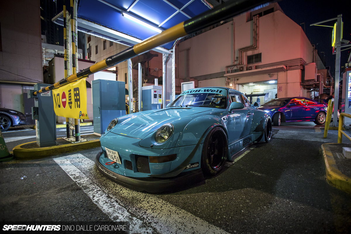 rwb_new_year_meet_17_dino_dalle_carbonare_16