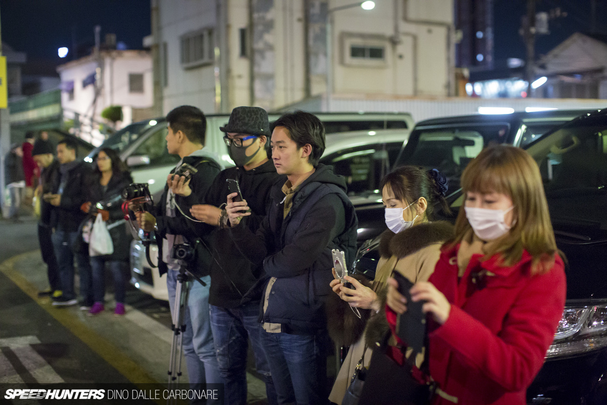 rwb_new_year_meet_17_dino_dalle_carbonare_01